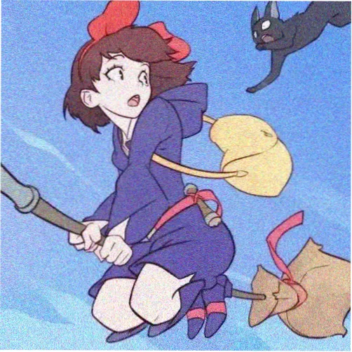 读者头像占位图 西坡十四